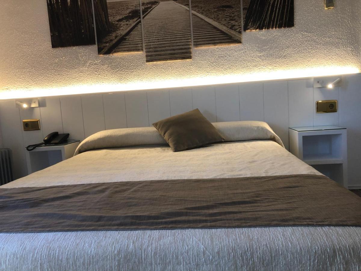 Hotel Claramar بلاتجا ذارو المظهر الخارجي الصورة