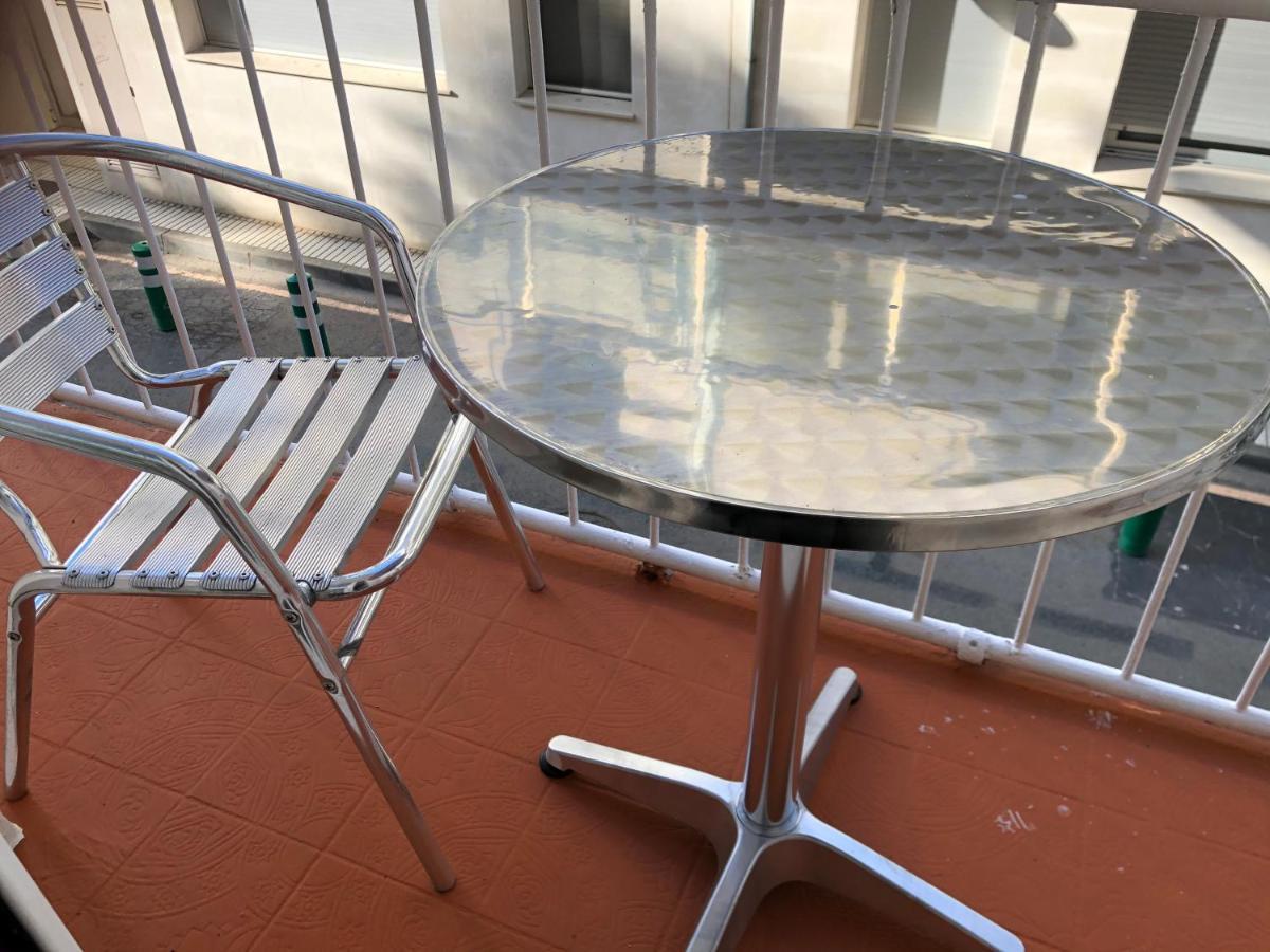 Hotel Claramar بلاتجا ذارو المظهر الخارجي الصورة